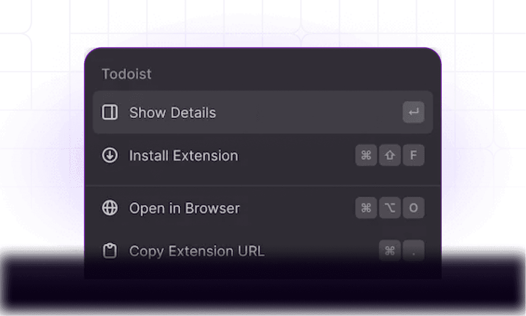 System Integration