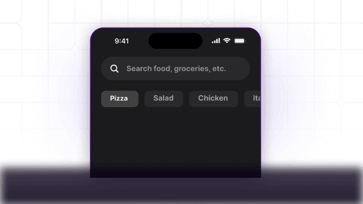 Custom Software Development