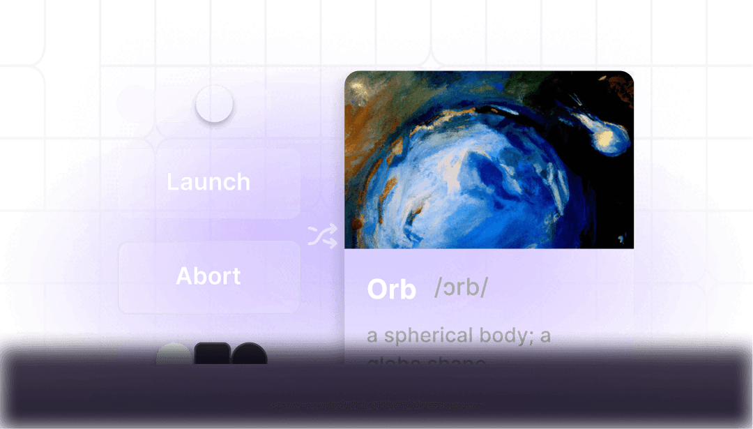 Prototyping