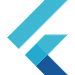 Flutter