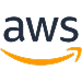 AWS / Vercel